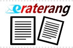 e-Raterang