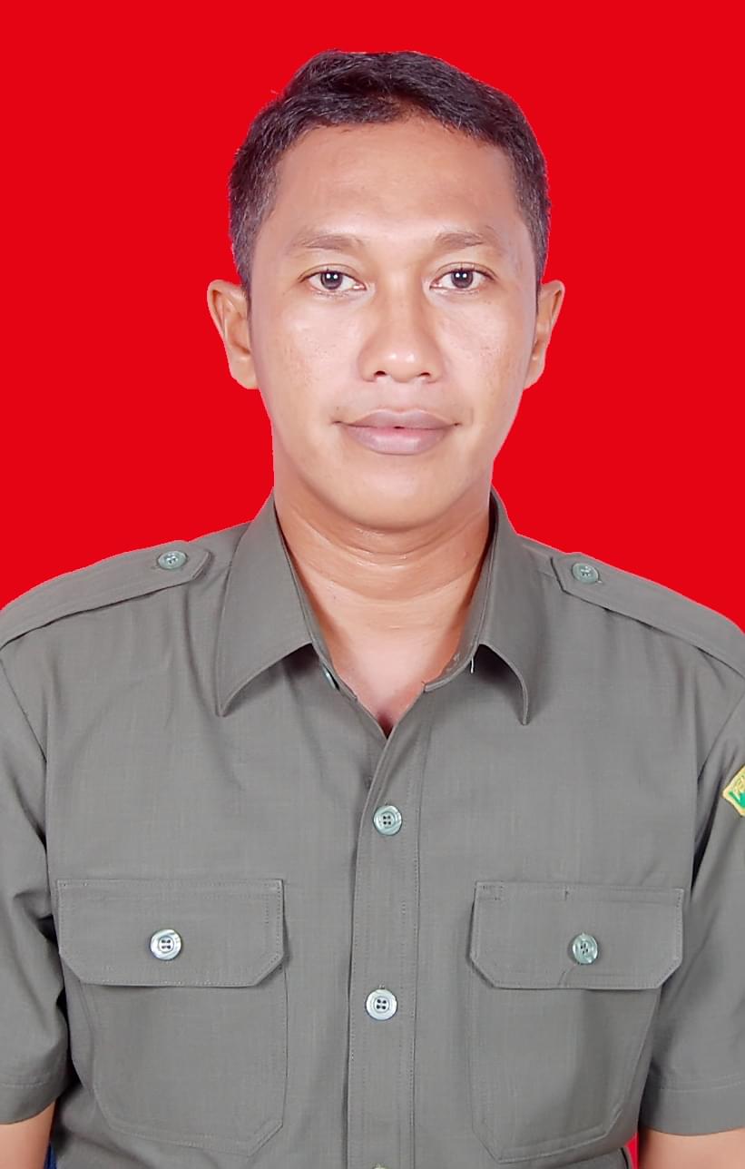 BEKTI