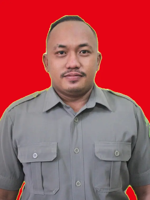 Joko
