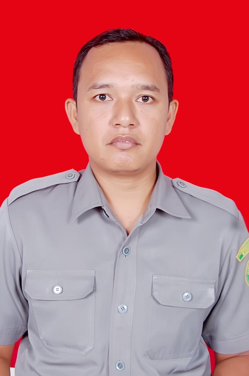 KHAIDAR