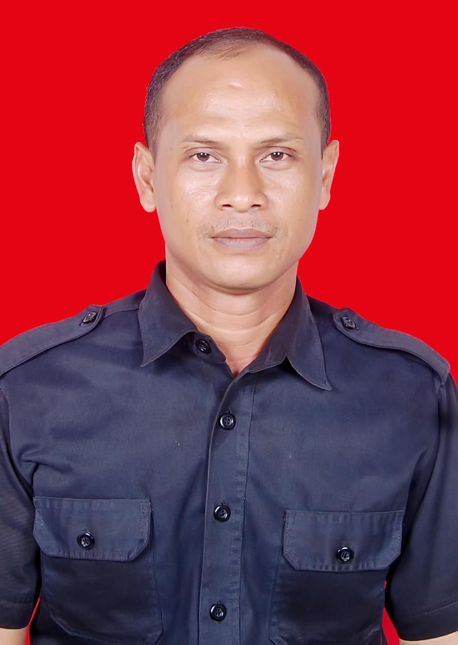 MUSLIMIN