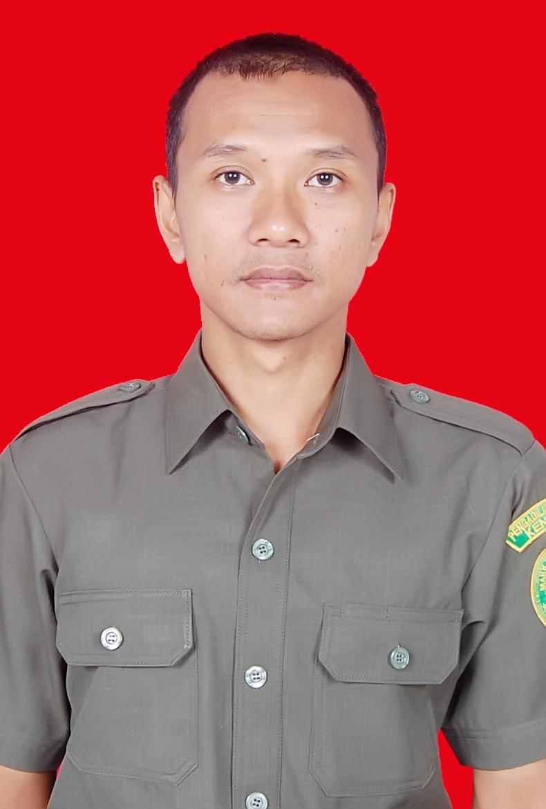 UNTUNG