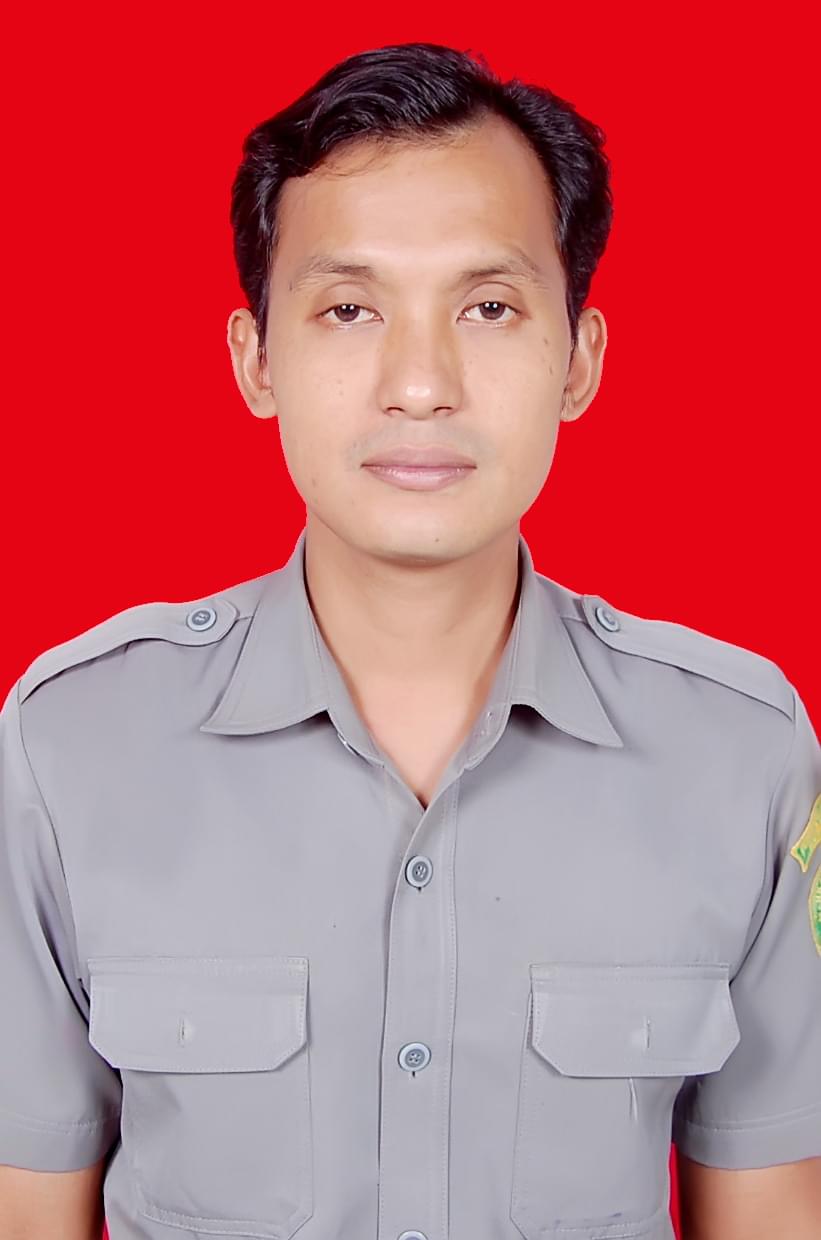 YANUAR