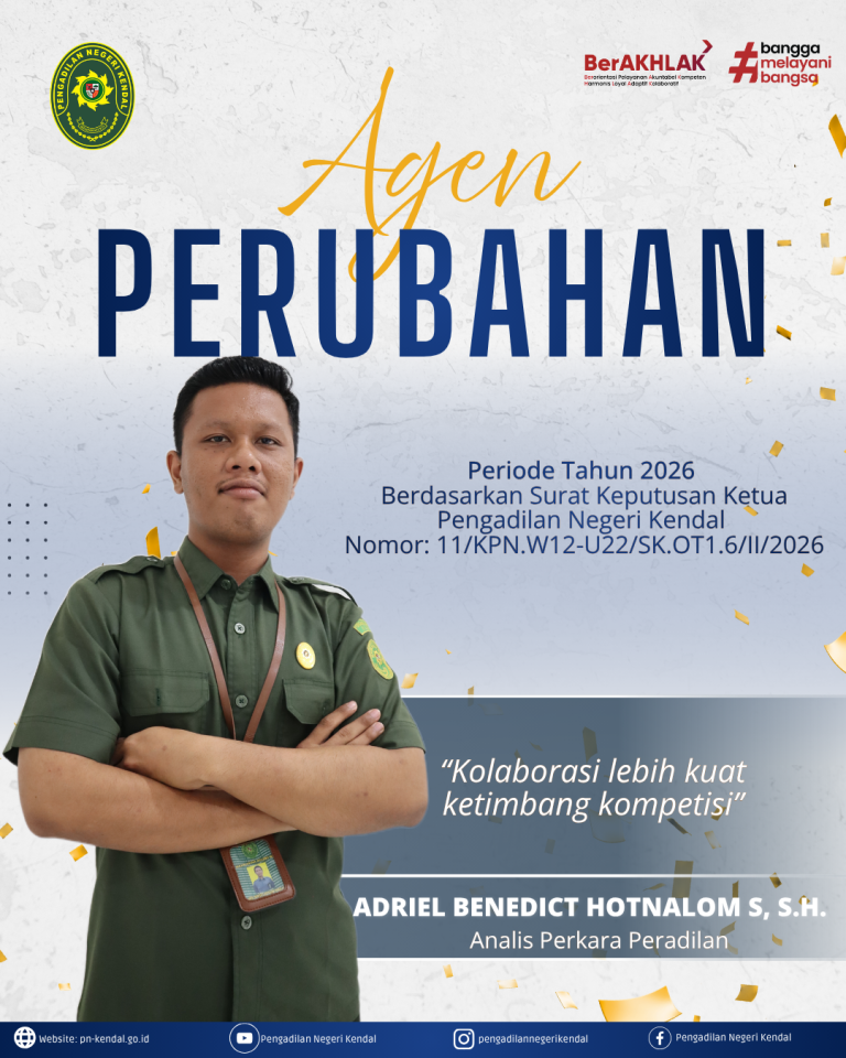 agen