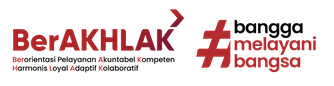 Logo Kanan Atas